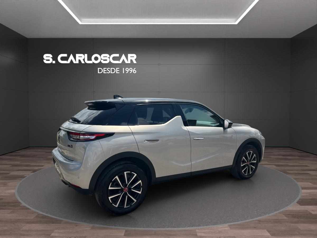 ds-ds-3-crossback-1-2-101cv-2022-gasolina-1199cc