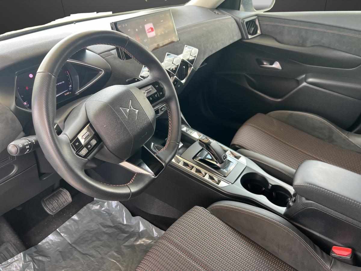 ds-ds-3-crossback-1-2-101cv-2022-gasolina-1199cc