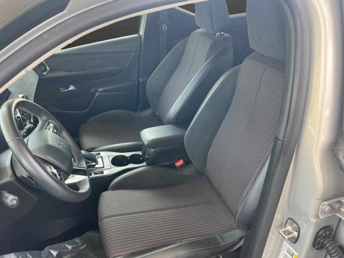 ds-ds-3-crossback-1-2-101cv-2022-gasolina-1199cc