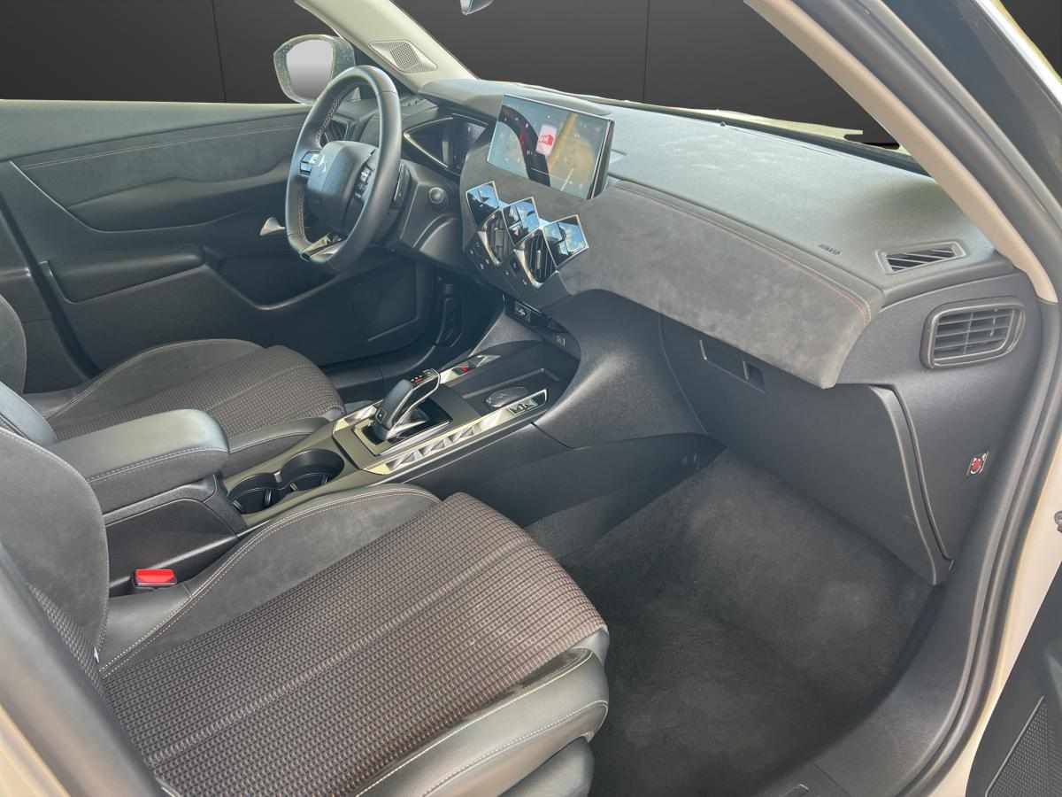 ds-ds-3-crossback-1-2-101cv-2022-gasolina-1199cc