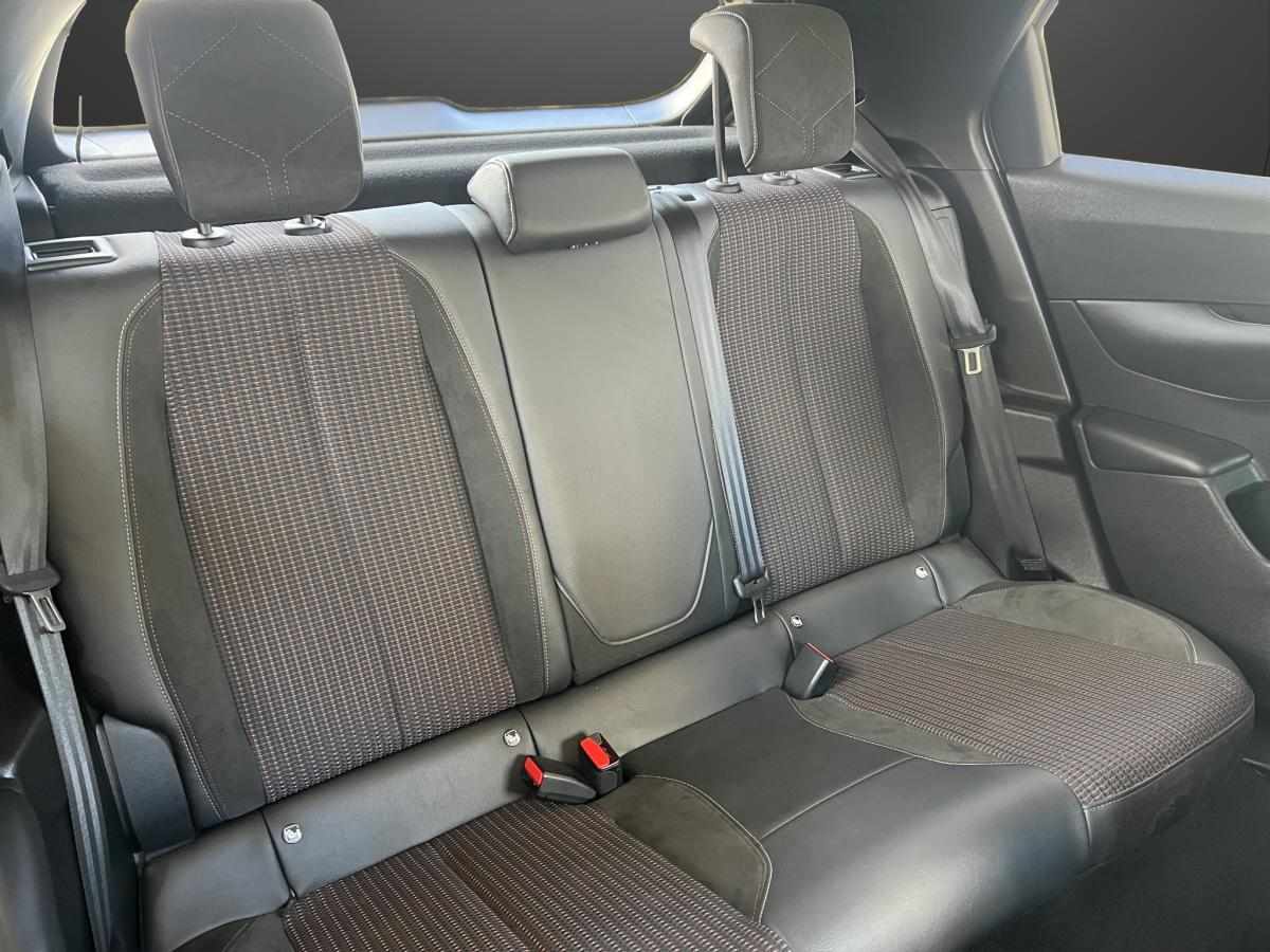 ds-ds-3-crossback-1-2-101cv-2022-gasolina-1199cc