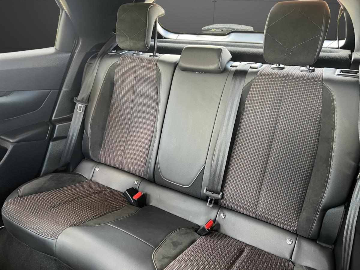 ds-ds-3-crossback-1-2-101cv-2022-gasolina-1199cc