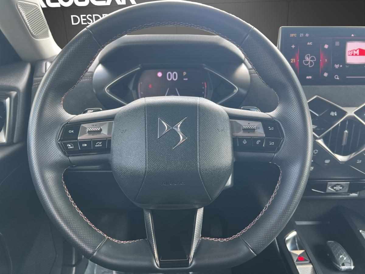 ds-ds-3-crossback-1-2-101cv-2022-gasolina-1199cc