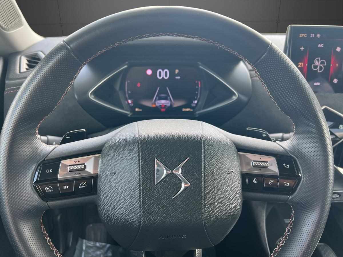 ds-ds-3-crossback-1-2-101cv-2022-gasolina-1199cc