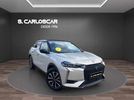 ds-ds-3-crossback-1-2-101cv-2022-gasolina-1199cc