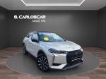 ds-ds-3-crossback-1-2-101cv-2022-gasolina-1199cc