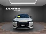 ds-ds-3-crossback-1-2-101cv-2022-gasolina-1199cc
