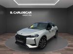 ds-ds-3-crossback-1-2-101cv-2022-gasolina-1199cc