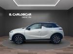ds-ds-3-crossback-1-2-101cv-2022-gasolina-1199cc