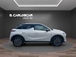 ds-ds-3-crossback-1-2-101cv-2022-gasolina-1199cc