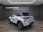 ds-ds-3-crossback-1-2-101cv-2022-gasolina-1199cc