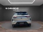 ds-ds-3-crossback-1-2-101cv-2022-gasolina-1199cc