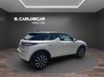 ds-ds-3-crossback-1-2-101cv-2022-gasolina-1199cc