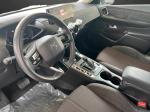 ds-ds-3-crossback-1-2-101cv-2022-gasolina-1199cc