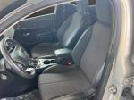 ds-ds-3-crossback-1-2-101cv-2022-gasolina-1199cc