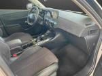 ds-ds-3-crossback-1-2-101cv-2022-gasolina-1199cc