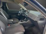 ds-ds-3-crossback-1-2-101cv-2022-gasolina-1199cc
