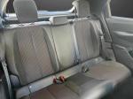 ds-ds-3-crossback-1-2-101cv-2022-gasolina-1199cc