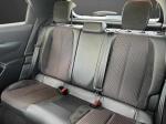 ds-ds-3-crossback-1-2-101cv-2022-gasolina-1199cc