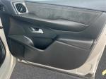 ds-ds-3-crossback-1-2-101cv-2022-gasolina-1199cc