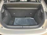 ds-ds-3-crossback-1-2-101cv-2022-gasolina-1199cc
