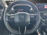 ds-ds-3-crossback-1-2-101cv-2022-gasolina-1199cc