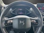 ds-ds-3-crossback-1-2-101cv-2022-gasolina-1199cc