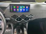 ds-ds-3-crossback-1-2-101cv-2022-gasolina-1199cc