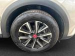 ds-ds-3-crossback-1-2-101cv-2022-gasolina-1199cc