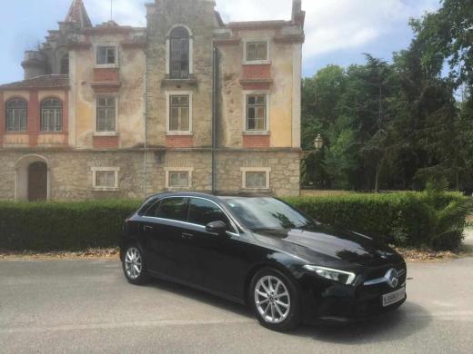 mercedes-benz-classe-a-a-180-d-2019-diesel-1461cc