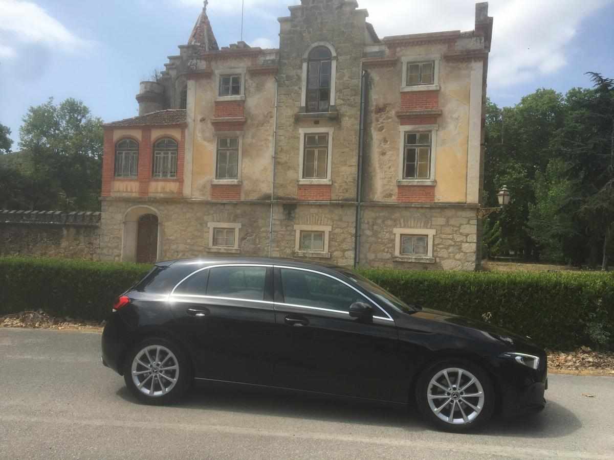 mercedes-benz-classe-a-a-180-d-2019-diesel-1461cc