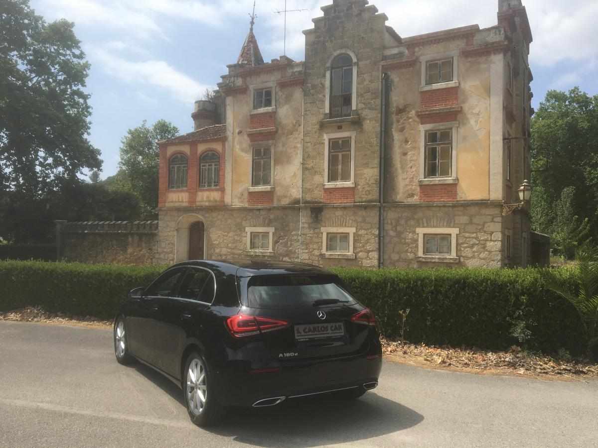mercedes-benz-classe-a-a-180-d-2019-diesel-1461cc