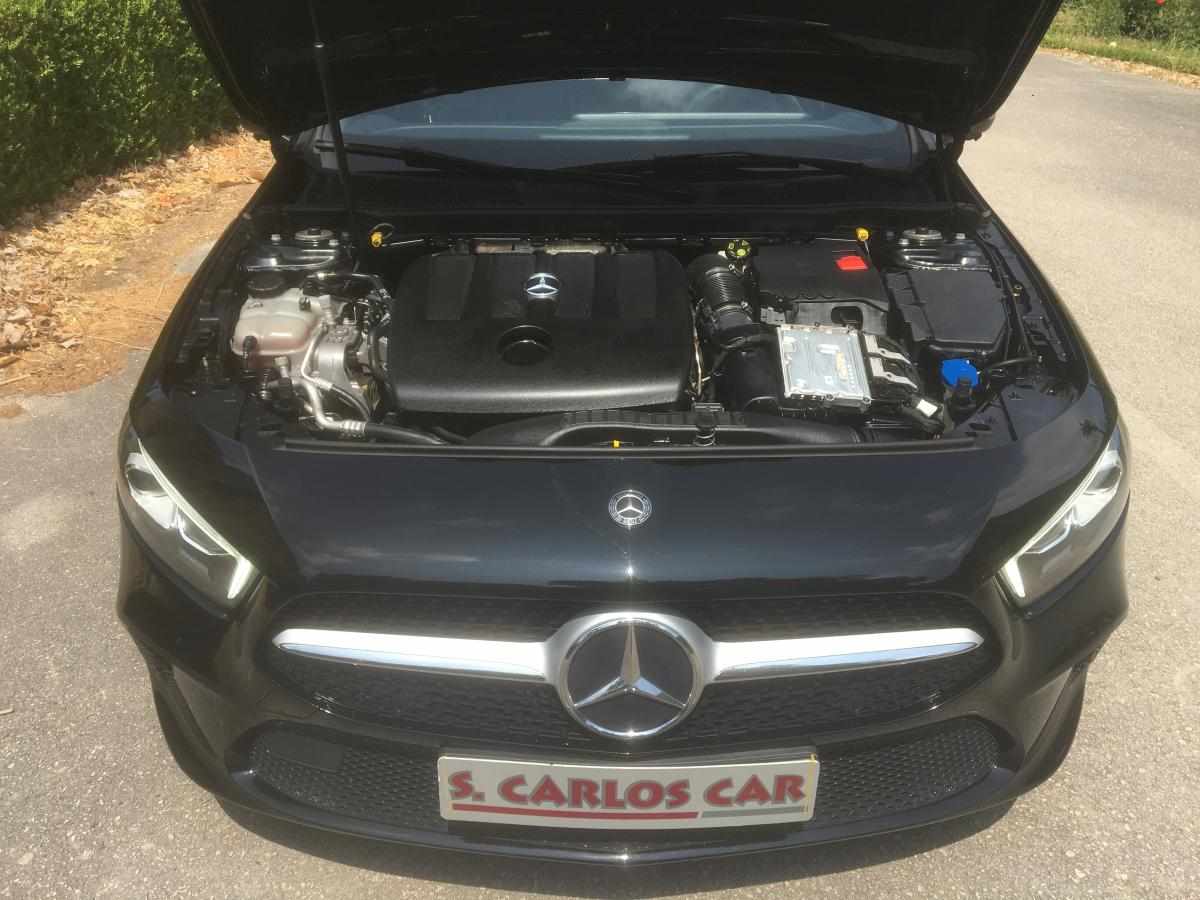 mercedes-benz-classe-a-a-180-d-2019-diesel-1461cc