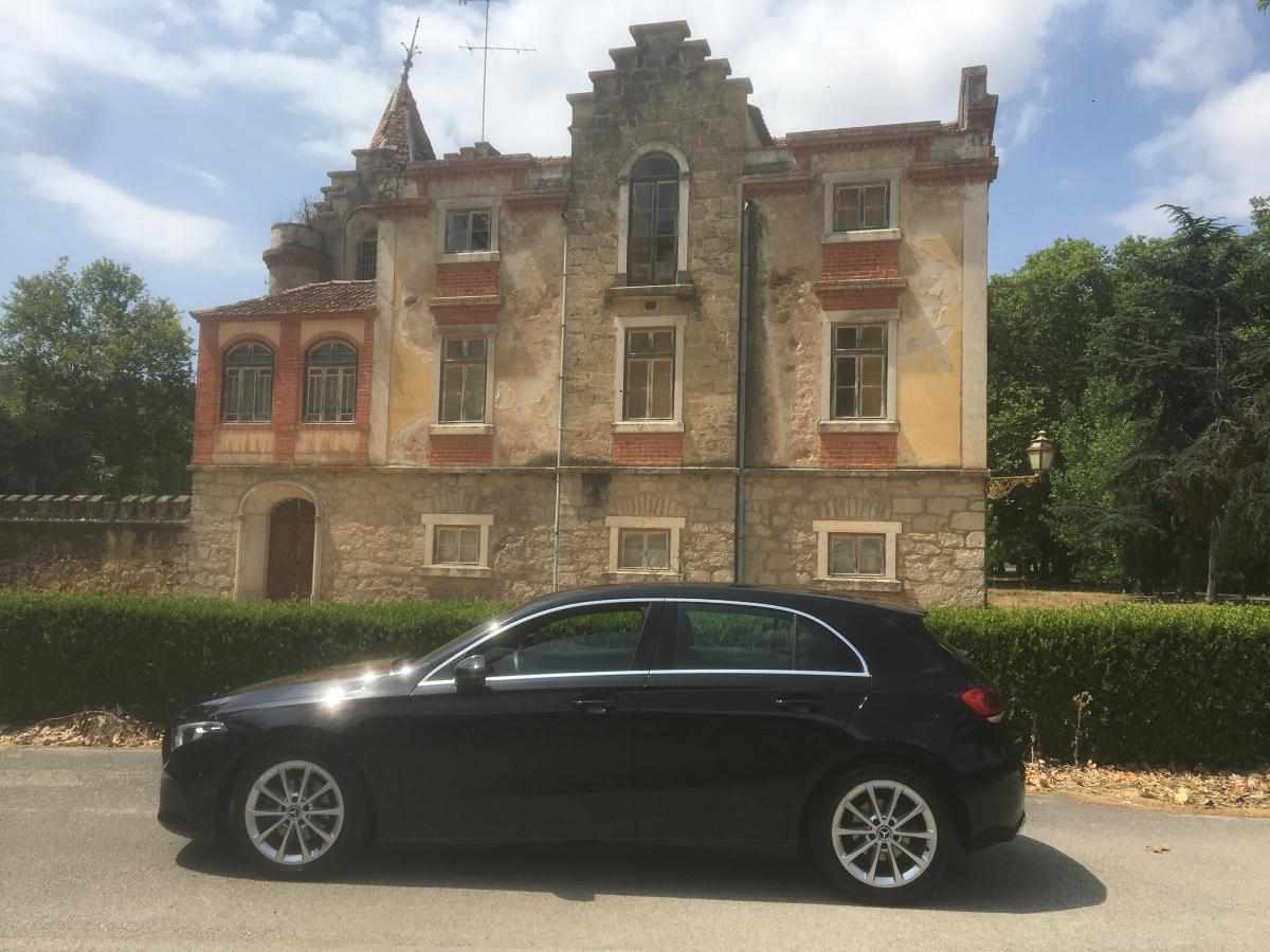 mercedes-benz-classe-a-a-180-d-2019-diesel-1461cc