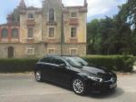mercedes-benz-classe-a-a-180-d-2019-diesel-1461cc