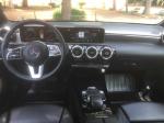 mercedes-benz-classe-a-a-180-d-2019-diesel-1461cc