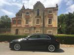 mercedes-benz-classe-a-a-180-d-2019-diesel-1461cc