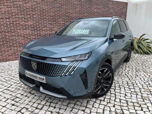 peugeot-5008-1-2-puretech-2025-gasolina-1199cc
