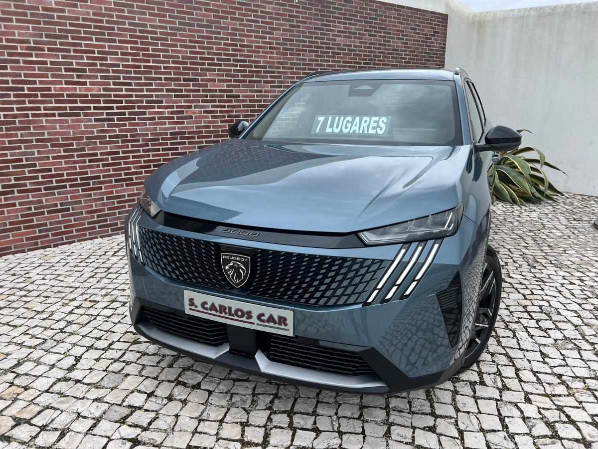 peugeot-5008-1-2-puretech-2025-gasolina-1199cc
