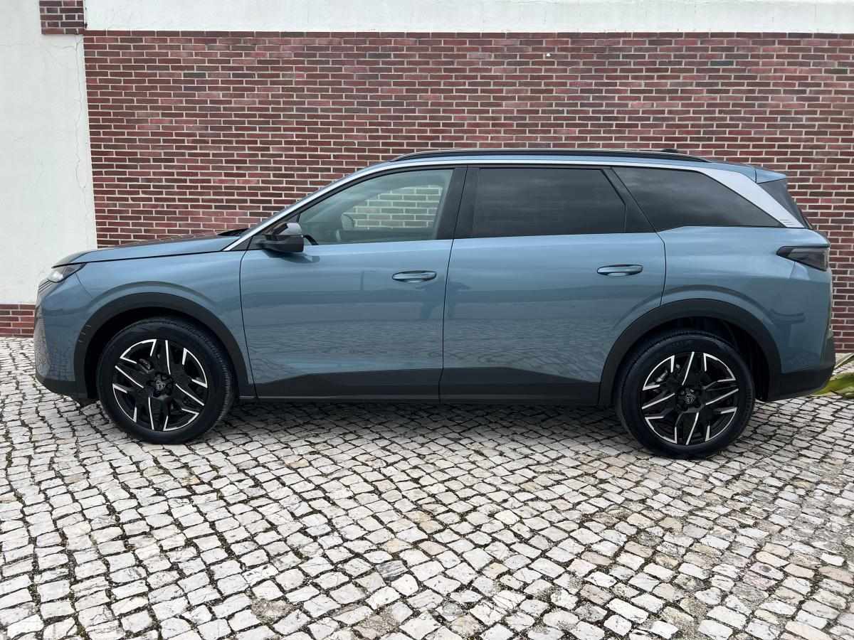 peugeot-5008-1-2-puretech-2025-gasolina-1199cc
