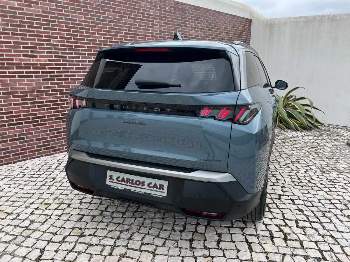 peugeot-5008-1-2-puretech-2025-gasolina-1199cc