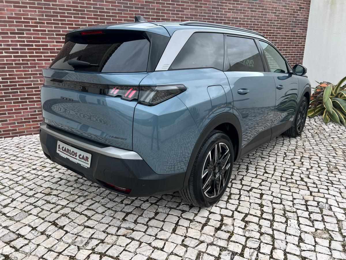 peugeot-5008-1-2-puretech-2025-gasolina-1199cc