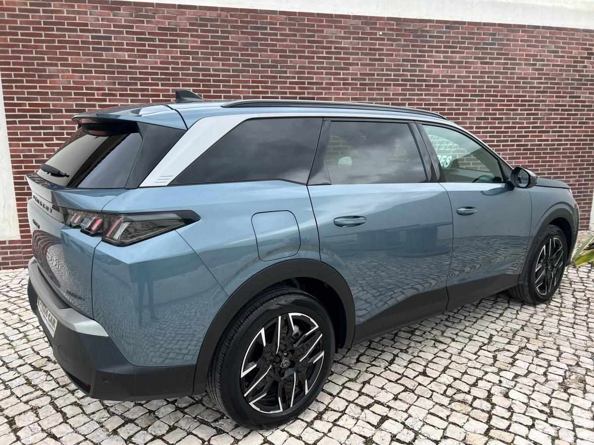 peugeot-5008-1-2-puretech-2025-gasolina-1199cc