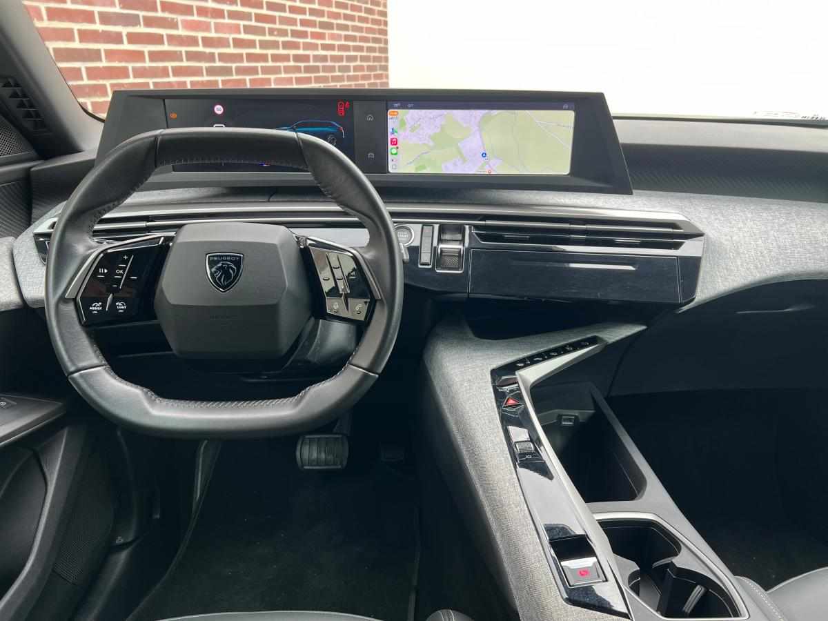 peugeot-5008-1-2-puretech-2025-gasolina-1199cc