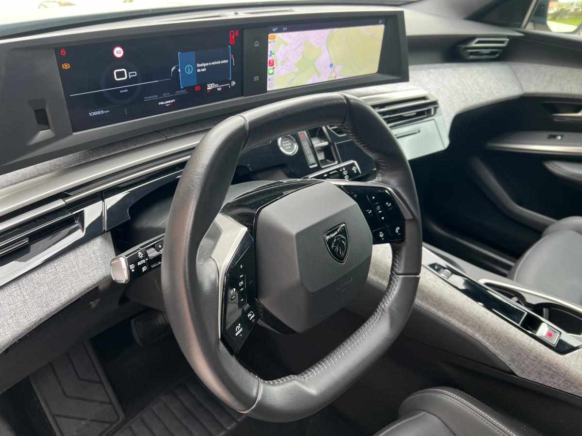 peugeot-5008-1-2-puretech-2025-gasolina-1199cc