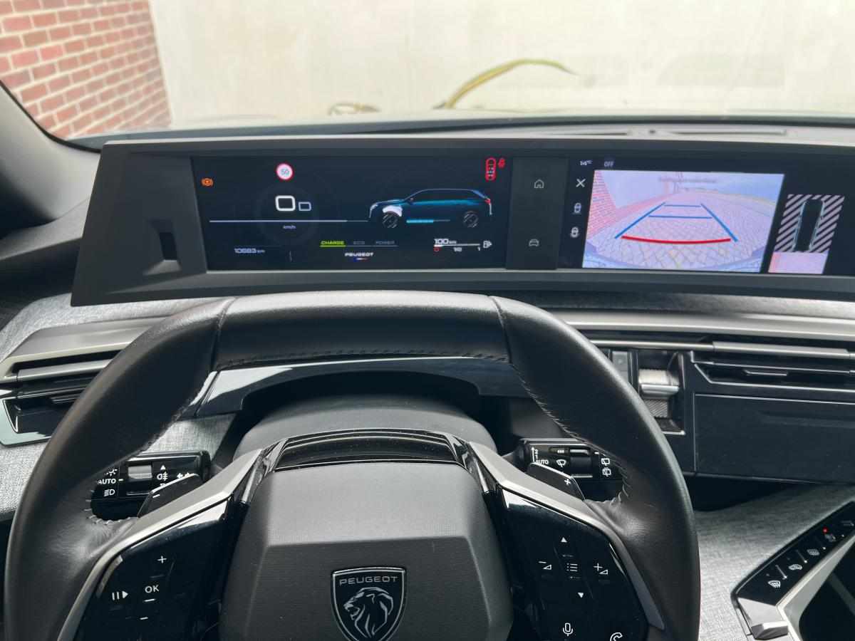 peugeot-5008-1-2-puretech-2025-gasolina-1199cc
