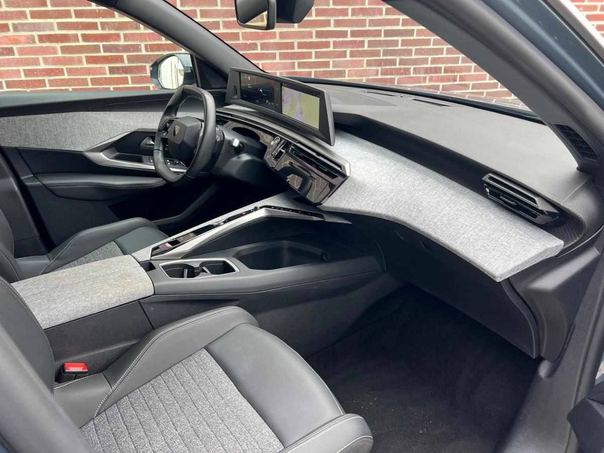 peugeot-5008-1-2-puretech-2025-gasolina-1199cc