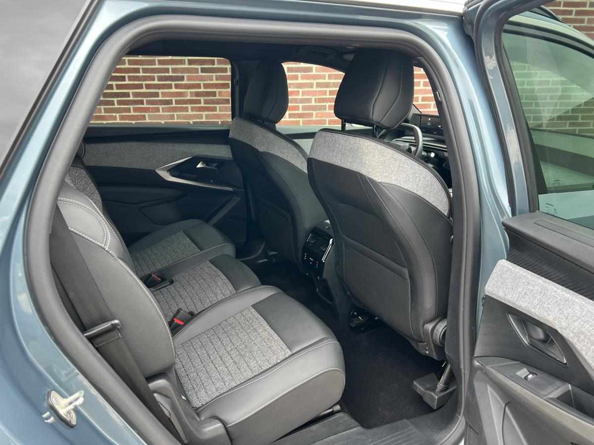 peugeot-5008-1-2-puretech-2025-gasolina-1199cc