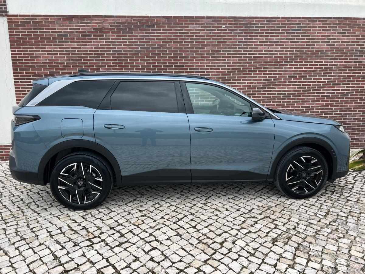 peugeot-5008-1-2-puretech-2025-gasolina-1199cc