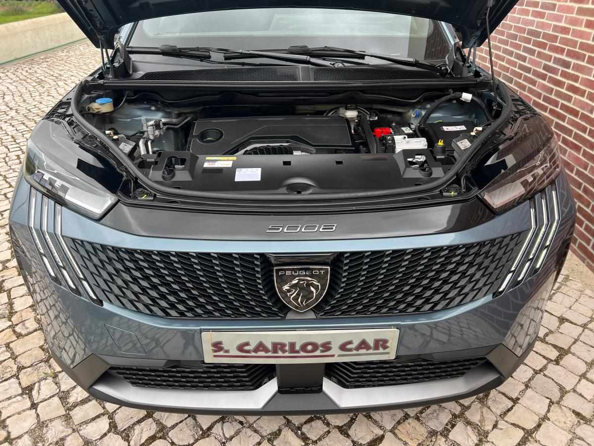 peugeot-5008-1-2-puretech-2025-gasolina-1199cc